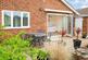 Additional image 10 of Grange Road, Herne Bay, Kent, CT6