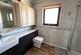 Additional image 10 of Glenview Avenue, Pembrokeshire SA72