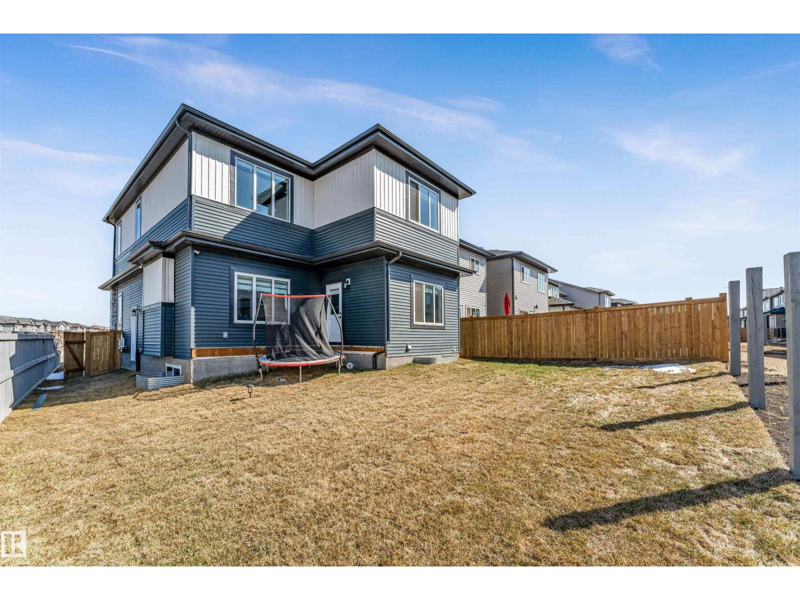 Additional image 5 of 3729 42 Avenue, Beaumont, AB, T4X3B3