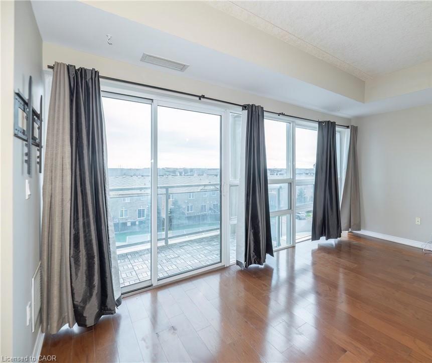 Additional image 2 of 403-1419 Costigan Road, Milton, ON, L9T 2L4