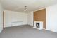 Additional image 5 of Packhorse Gardens, Swineshead, Boston, PE20