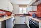 Additional image 14 of Woodlands Road, Guildford, Surrey, GU1