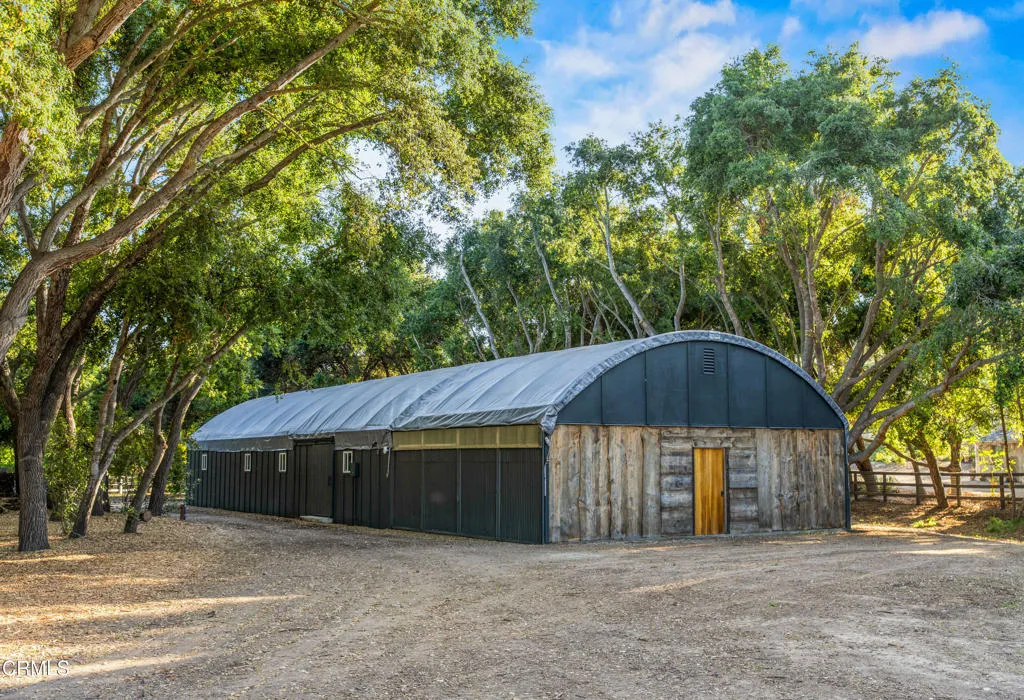 Additional image 47 of 2275 Alamo Pintado Road, Solvang, CA 93463