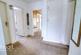 Additional image 6 of Greenleafe Avenue, Wheatley Hills, Doncaster