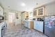 Additional image 9 of Framley Road, Tonbridge, TN10