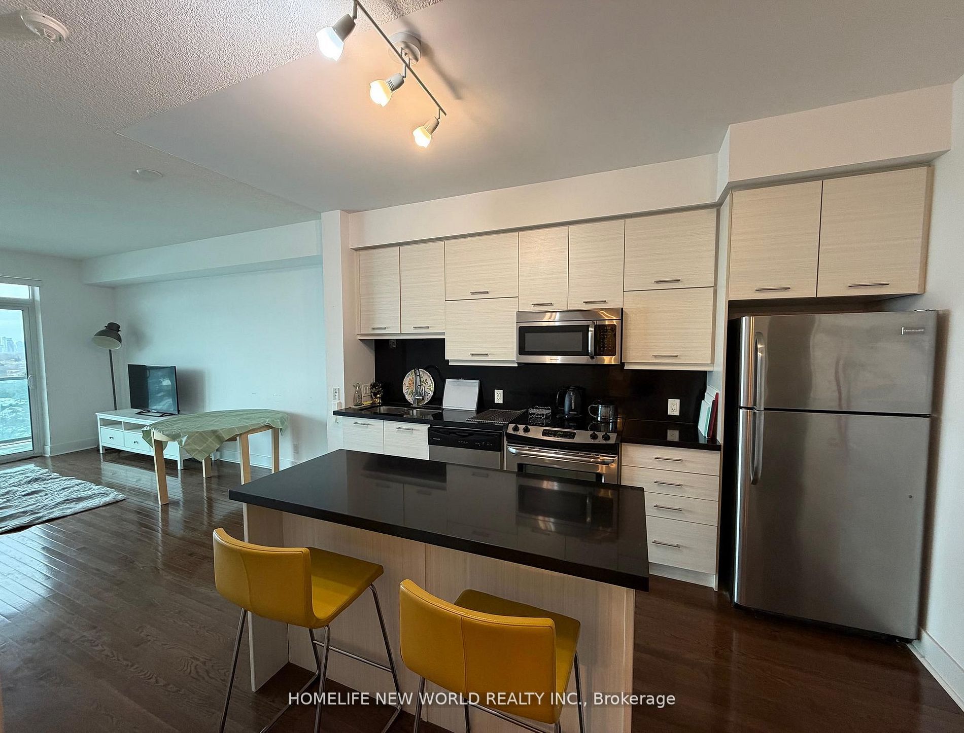 Additional image 2 of 1604-26 Norton Avenue, Toronto, ON, M2N 0H6
