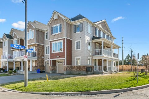 Additional image 7 of 101 Helenium Lane, Ottawa, ON, K4A 1C5