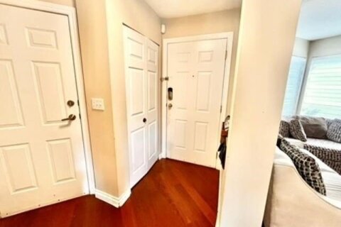 Additional image 8 of 208-13900 Hyland Road, Surrey, BC, V3W 1K4
