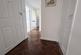 Additional image 13 of Beach Street, Deal, Kent, CT14 6JJ