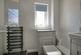 Additional image 15 of Cornelis Drive, Minster, Ramsgate, Kent, CT12