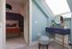 Additional image 22 of 72 Dovecote Way, Haddington, East Lothian, EH41 4HY