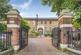 Additional image 10 of Elderwood Place, London, SE27