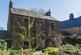 Additional image 44 of Victoria Road, Sheffield