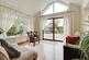 Additional image 7 of Curzon Avenue, Alsager