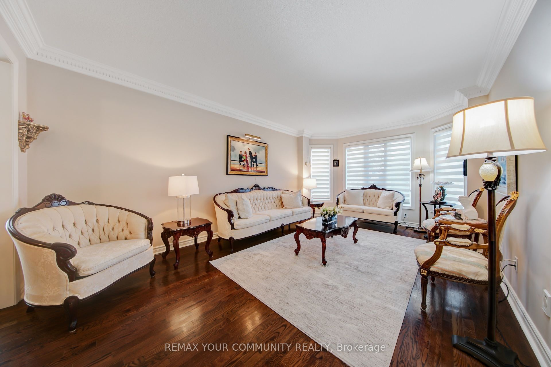 Additional image 5 of 34 Leicester Road, Richmond Hill, ON, L4B 3V5