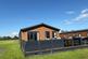 Additional image 14 of Beverly Park Home Cherry Blossom (40ftx20ft) 2022
