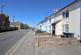 Additional image 12 of Royal George Road, Burgess Hill, RH15