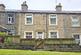 Carr Mount, Rawtenstall, Rossendale, BB4