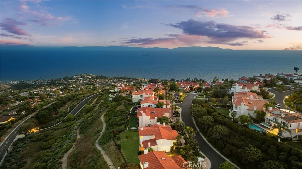 Additional image 49 of 10 Avenue De Azalea, Rancho Palos Verdes, CA 90275