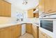 Additional image 4 of Bradshaw Lane, Grappenhall, WA4