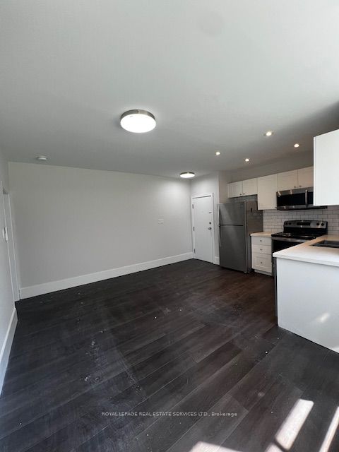 Additional image 3 of B-2622 Keele Street W, Toronto, ON, M6L 2P1