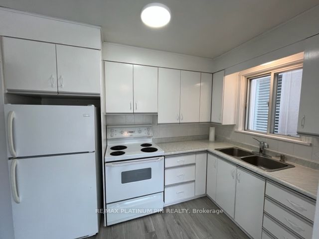Additional image 4 of 194 Florence Avenue, Toronto, ON, M2N 1G4