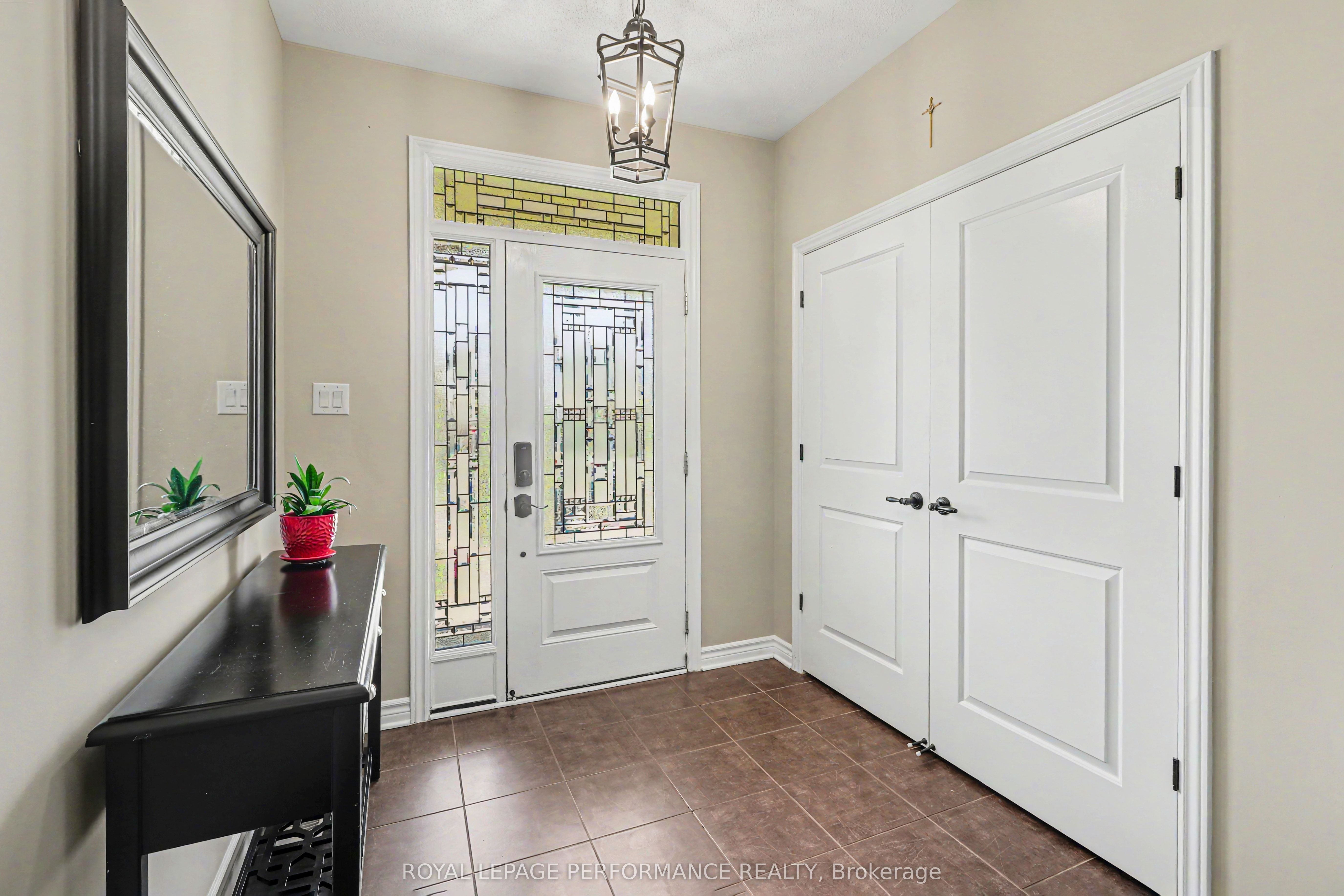 Additional image 5 of 717 Magnolia Street, Ottawa, ON, K4A 0Z2
