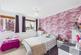 Additional image 29 of Windsor Road, Garstang, PR3