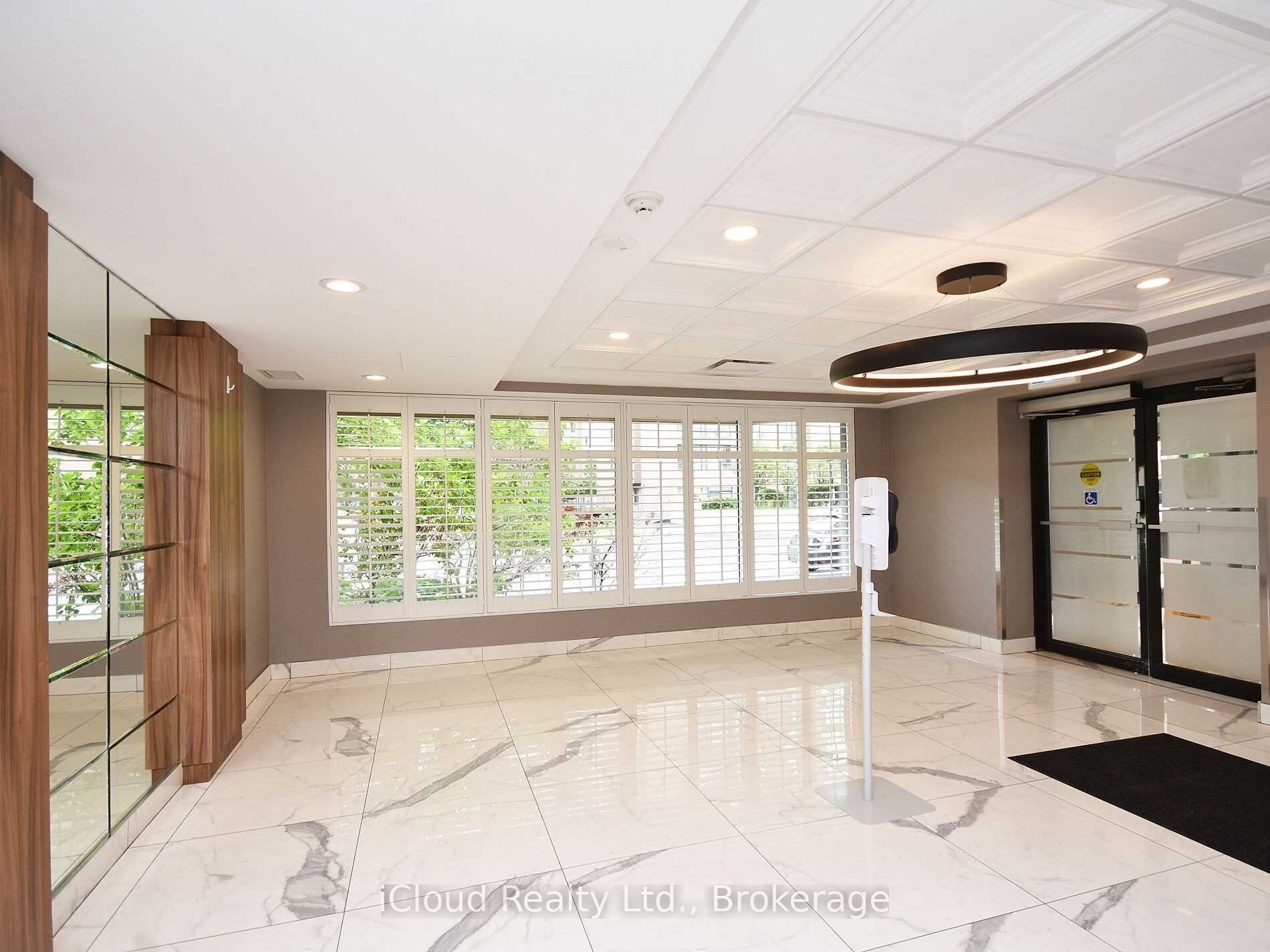Additional image 3 of 406-155 Hillcrest Avenue, Mississauga, ON, L5B 3Z2
