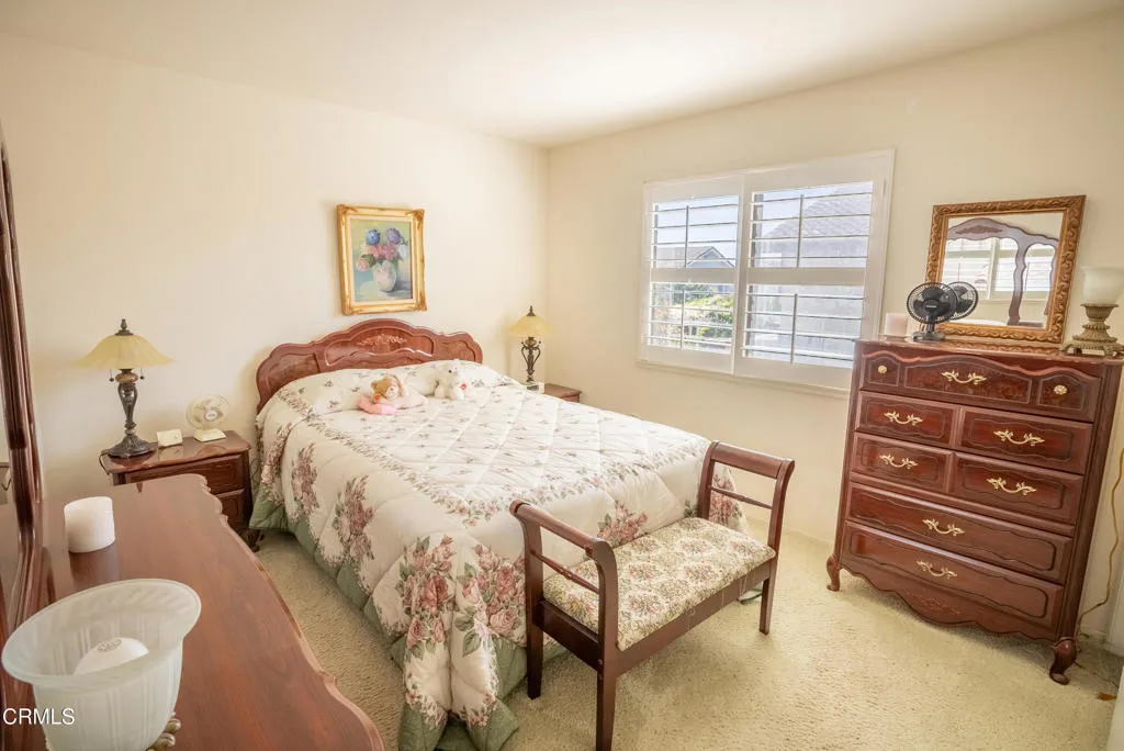Additional image 80 of 2500 Lilac Walk, Oxnard, CA 93030