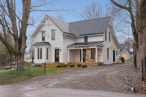 Additional image 7 of 307 Old Percy Road, Cramahe, ON, K0K 1M0