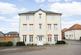 Millyard Road, Aylesham, Canterbury, Kent, CT3