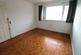 Additional image 8 of Beechwood Drive, Penarth