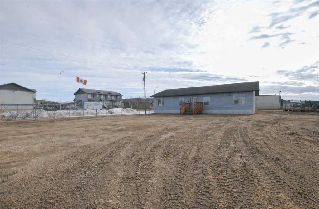 Additional image 5 of 9247 92 Avenue, Grande Prairie, AB, T8V2H7