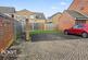 Additional image 8 of Mallard Close, Swindon