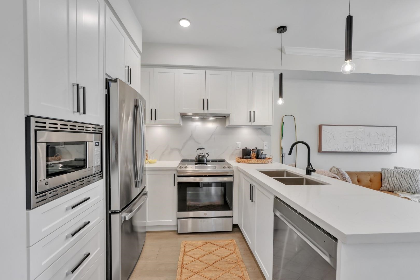 Additional image 6 of 108-12143 223 Street, Maple Ridge, BC, V2X 5Y6