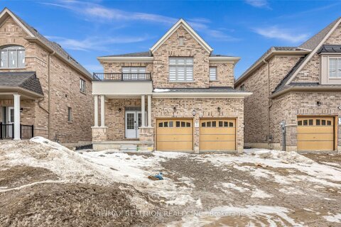 Additional image 7 of 126 North Garden Boulevard, Scugog, ON, L9L 1B3