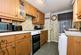Additional image 4 of Albert Road, Braintree, Essex, CM7