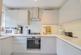 Additional image 7 of Glendower Close, Churchdown, Gloucester, GL3