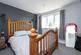 Additional image 6 of Milne Green, Swineshead, Boston, PE20