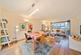 Additional image 3 of Chiltern Close, Bushey, Hertfordshire, WD23