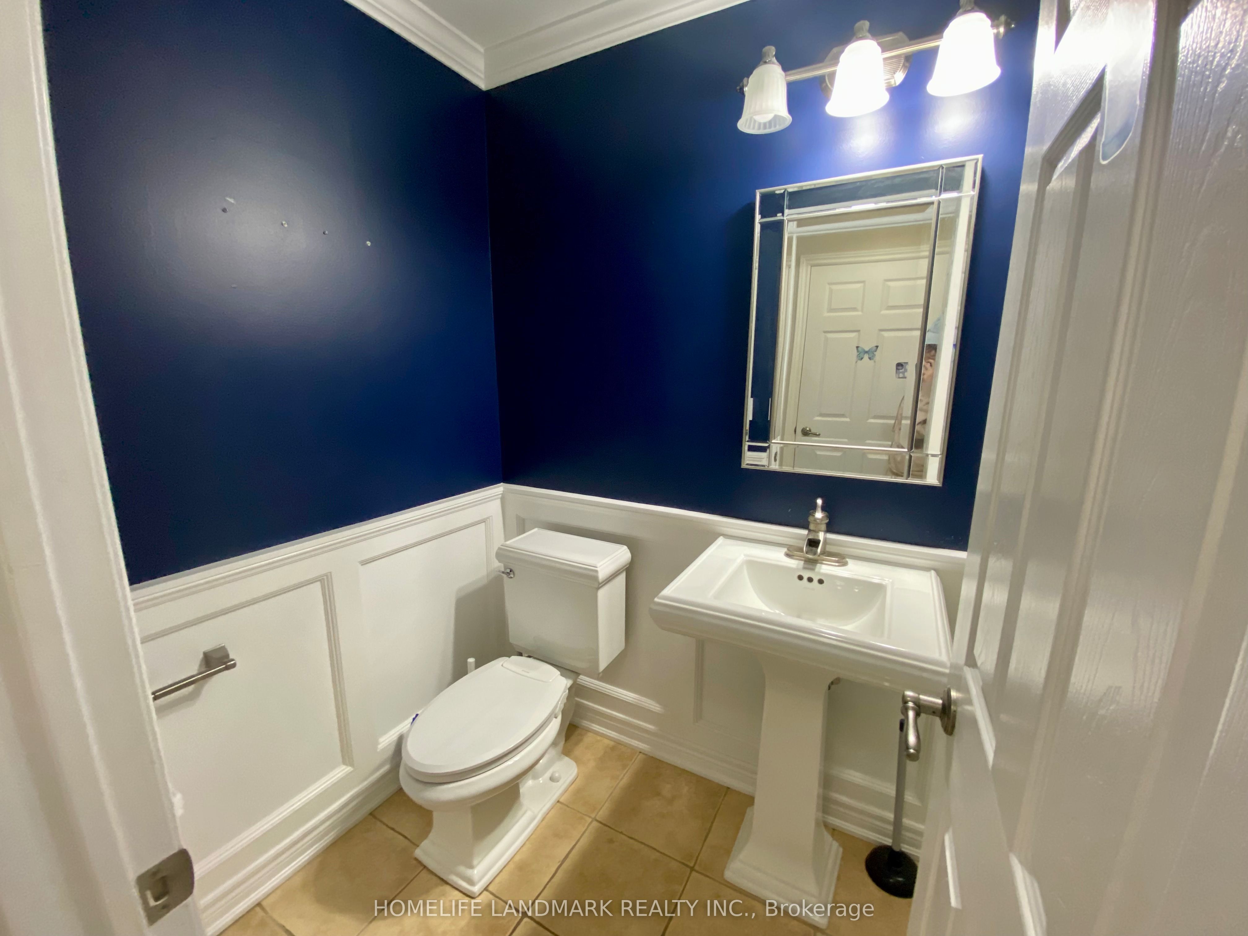 Additional image 6 of 259 Gatwick Drive, Oakville, ON, L6H 7K3