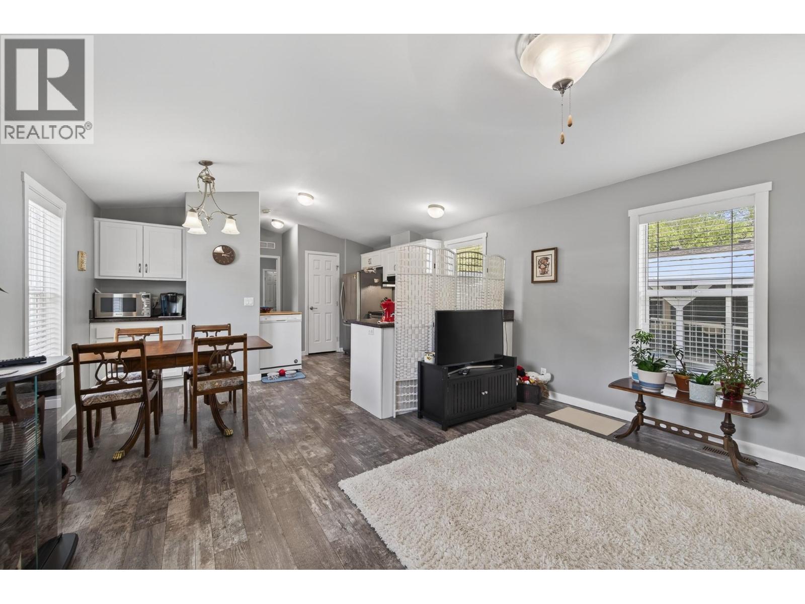 Additional image 4 of 78-2400 Oakdale Way, Kamloops, BC, V2B6W7