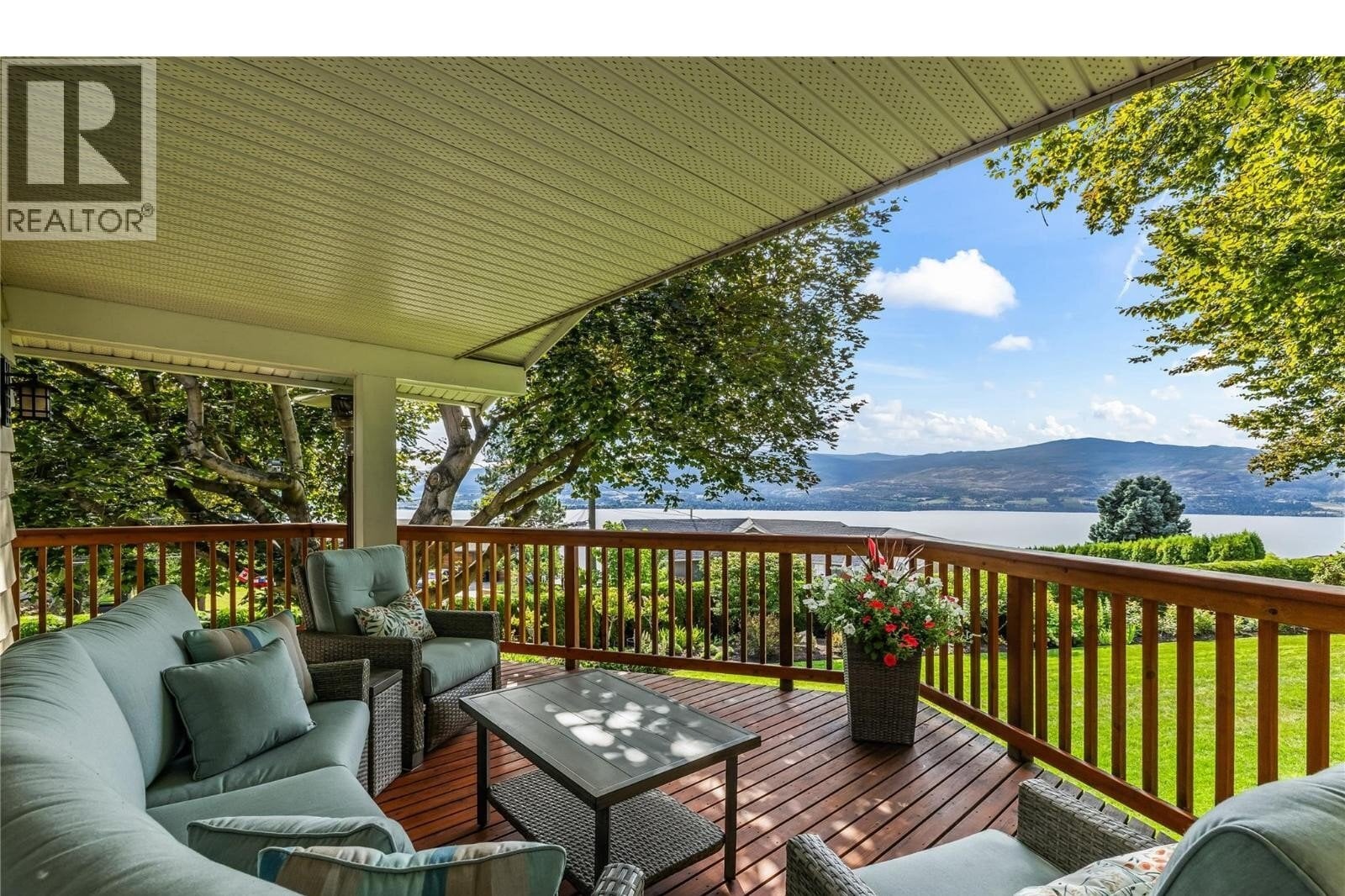 Additional image 7 of 2919 Collens Hill Road, Kelowna, BC, V1Z1P6