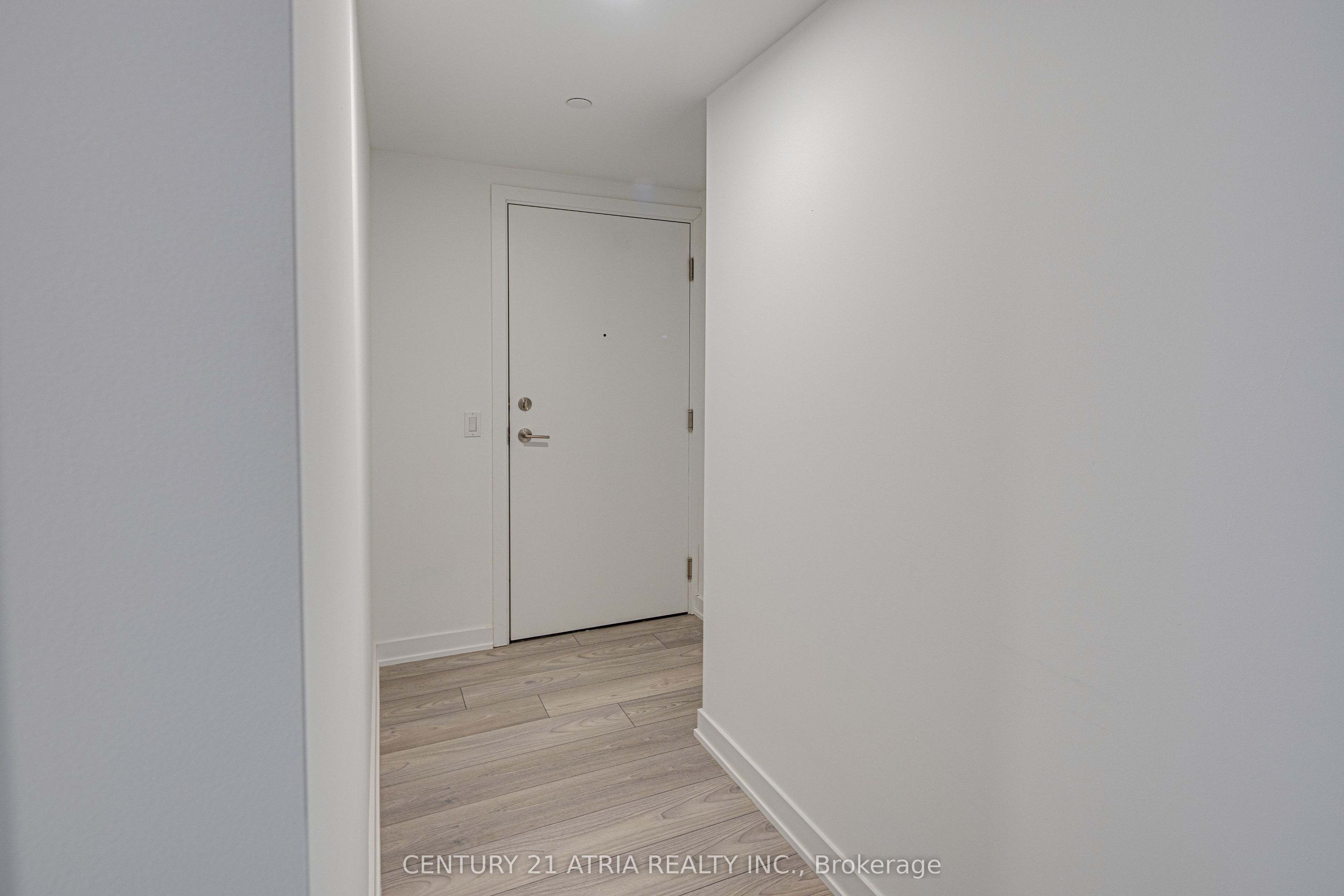 Additional image 3 of 2706-252 Church Street, Toronto, ON, M5B 0E6
