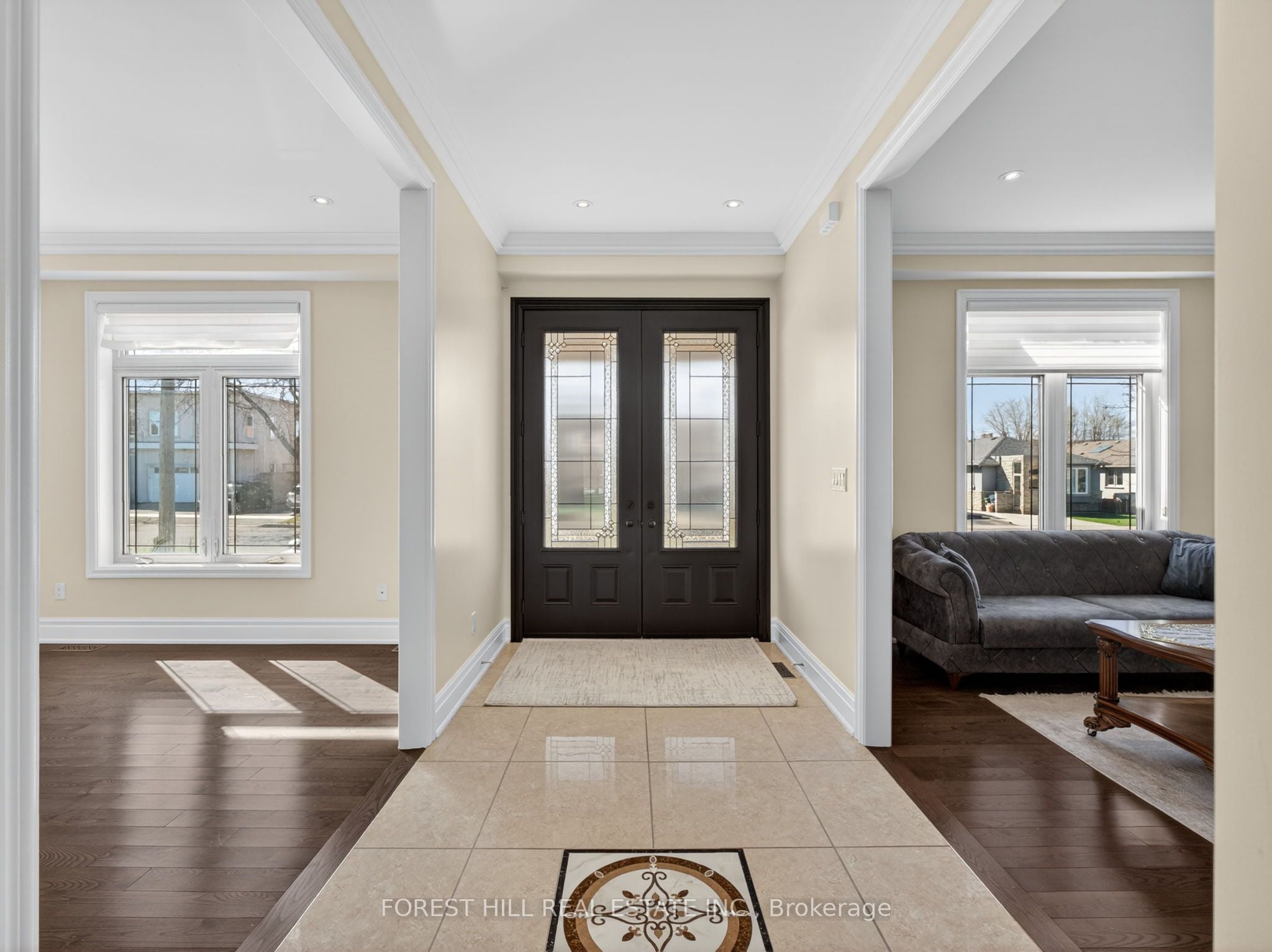Additional image 5 of 114 Regent Road, Toronto, ON, M3K 1H4