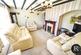 Additional image 2 of The Oaklands, Rugeley WS15