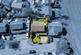 Additional image 38 of Burgamot Lane, Comberbach, Northwich