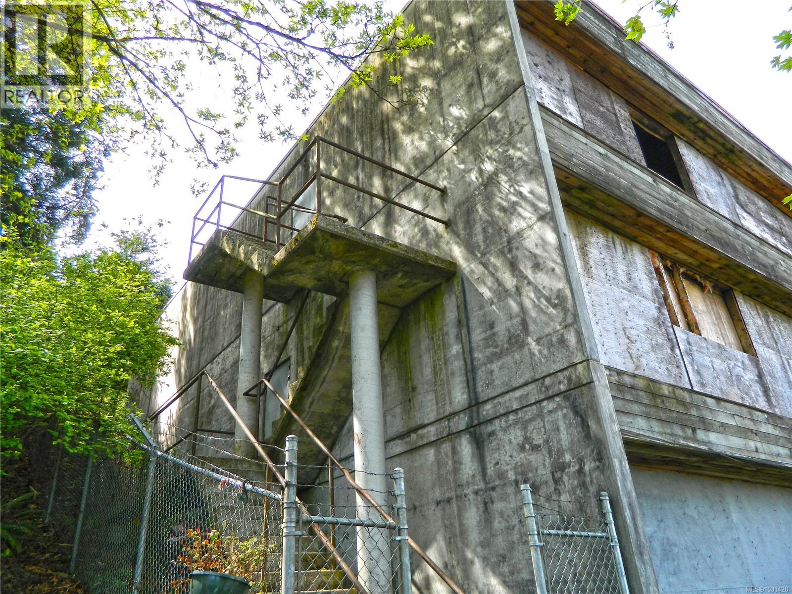 Additional image 5 of 951 Haliburton Street, Nanaimo, BC, V9R6N4