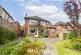 Additional image 35 of Selly Wick Road, Selly Park, Birmingham, West Midlands, B29